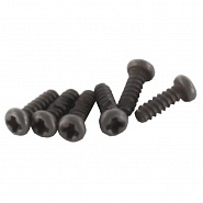 ����� ������ HSP Racing 1/18 2*6 �� 6 �� (58058)