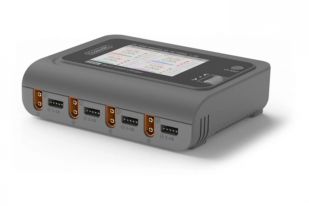 HP0110.0020-EU_02-original