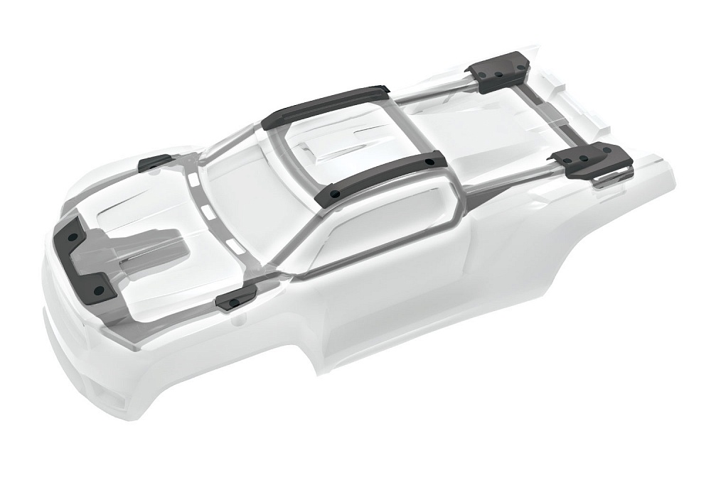 95076-4-Clipless-Body-2533