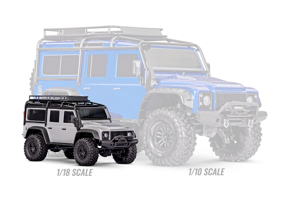97054-1-defender-size-comparison-3qtr-detail