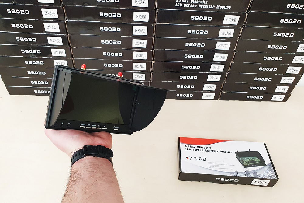 RTS-LCD5802D_10-original