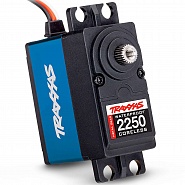 2250 Traxxas 9,4-11 ��/�� 0,19-0,15 ���/60� 6-7,4� 64� ���������� ��������