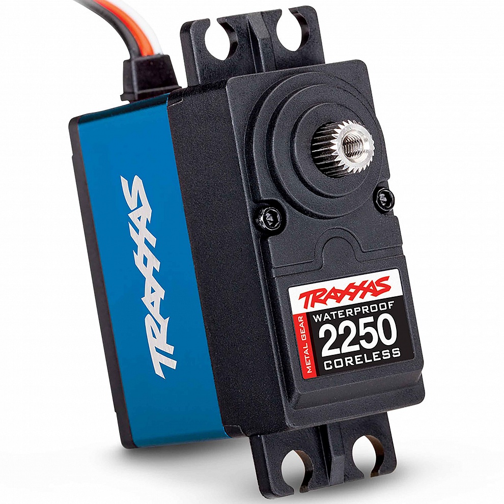 2250 Traxxas 9,4-11 ��/�� 0,19-0,15 ���/60� 6-7,4� 64� ���������� ��������