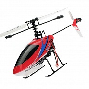 ������� �� ����� ������������� Nine Eagles Solo Pro 328 RTF (NE30232824207003A)