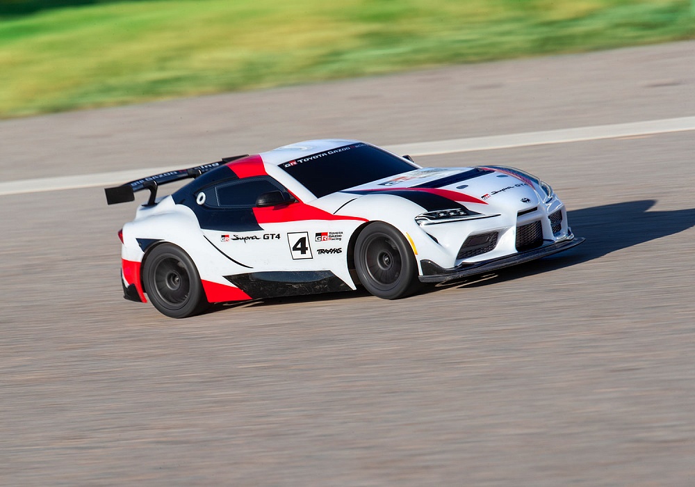 4-TEC-TOYOTA-GR-SUPRA-GT4-BL-2S-TRAXXAS-93164-4 (15)
