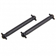 ������ ����� WL Toys Terminator L969 (L959-27)