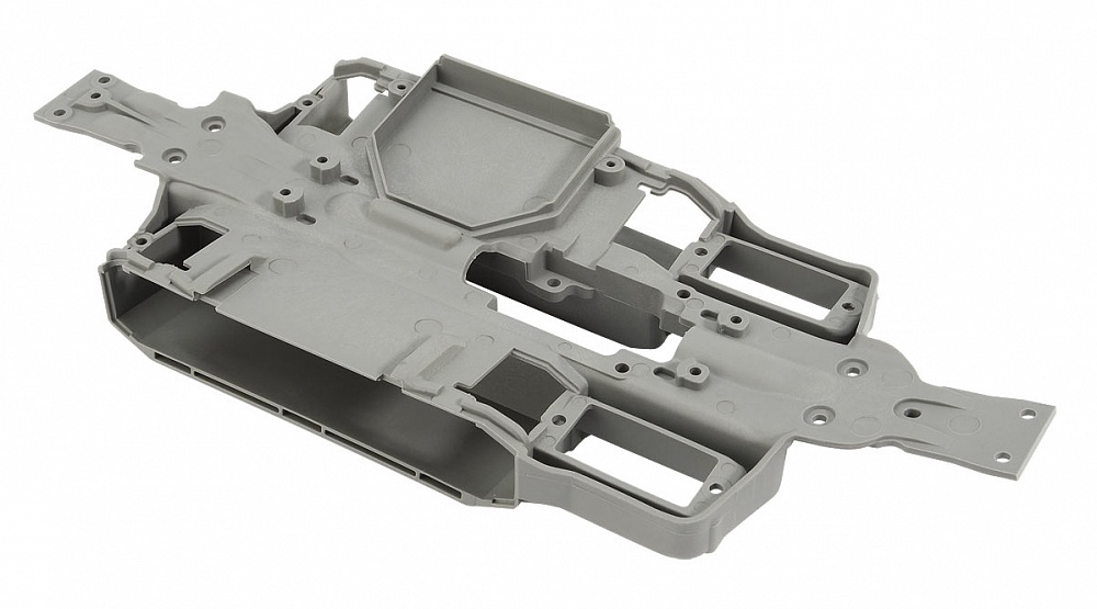 116models_bare-chassis