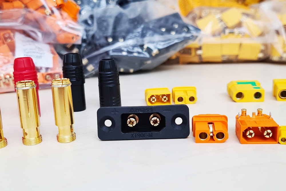 AMS-XT90E-M2.G.B_02m-original