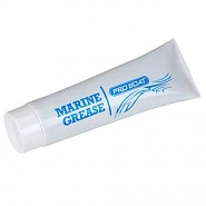 ������� ������� Pro Boat Marine Grease 150�� USA ��� ������������ (PRB0101)