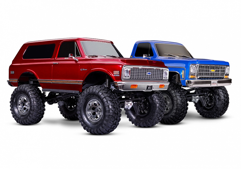 92086-4-K5-Blazer-High-Trail-Size-Comparison-Side