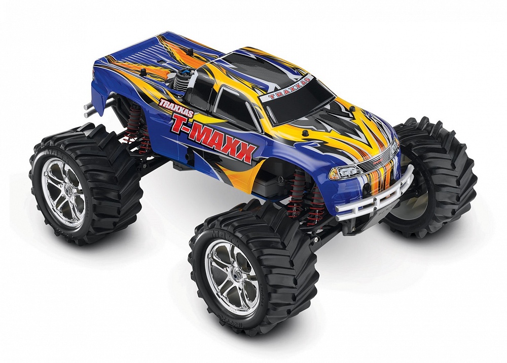 T-MAXX-TRAXXAS-49104-1-BLUE (8)