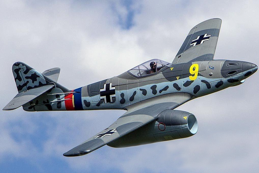 DY8950 Super Combo_7-1