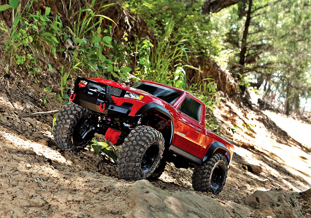 httpswww.traxxasdirect.comsupportmagento-products82024-482024-4-trx-4-sport-action-dx1i9681_1