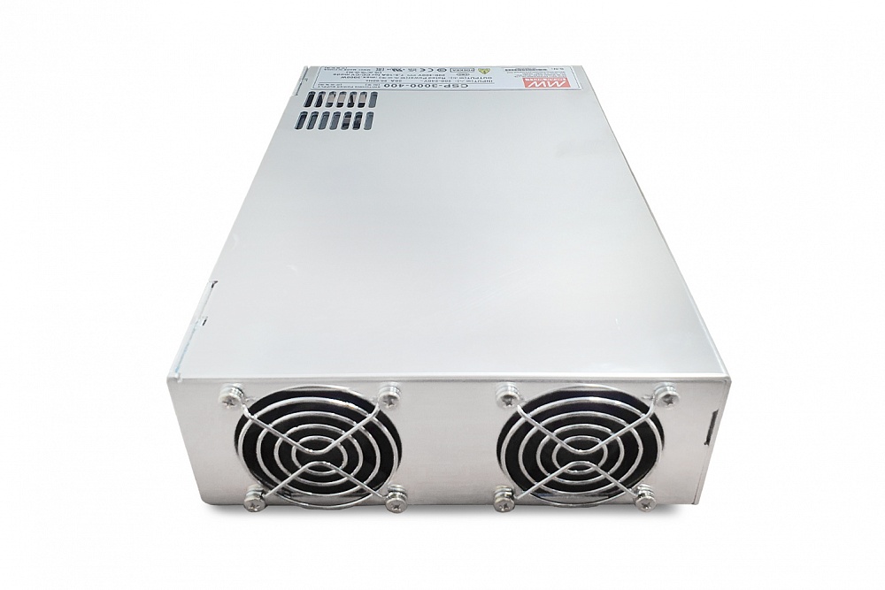 MW-CSP-3000-400_02-original