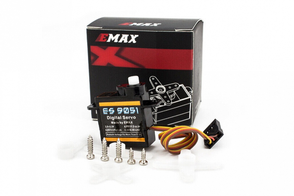 EMX-0102002001_05-original