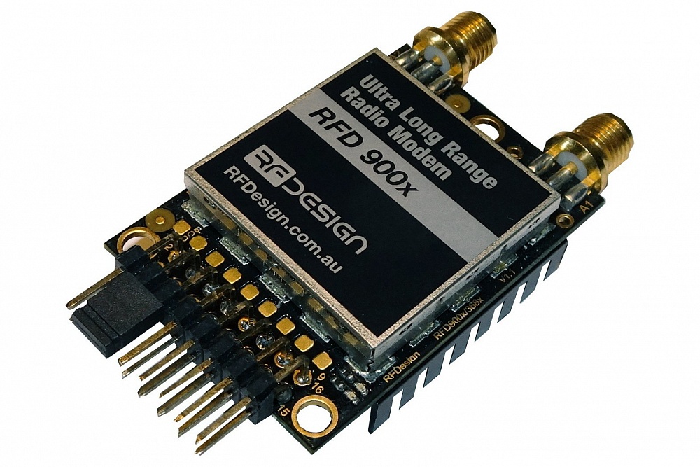 RFD-RF003_02-original