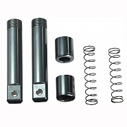 ������ ���������� ������������ Thunder Tiger Fm1n Ducati ����� (PD6276-T)