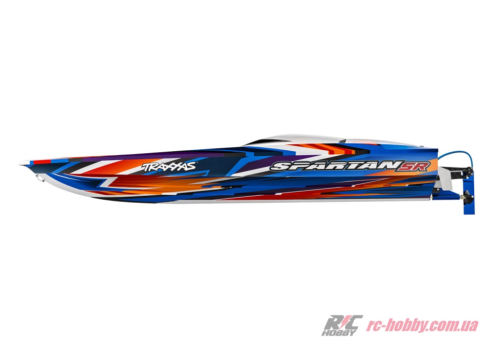 103076-4-spartan-sr-side-orng