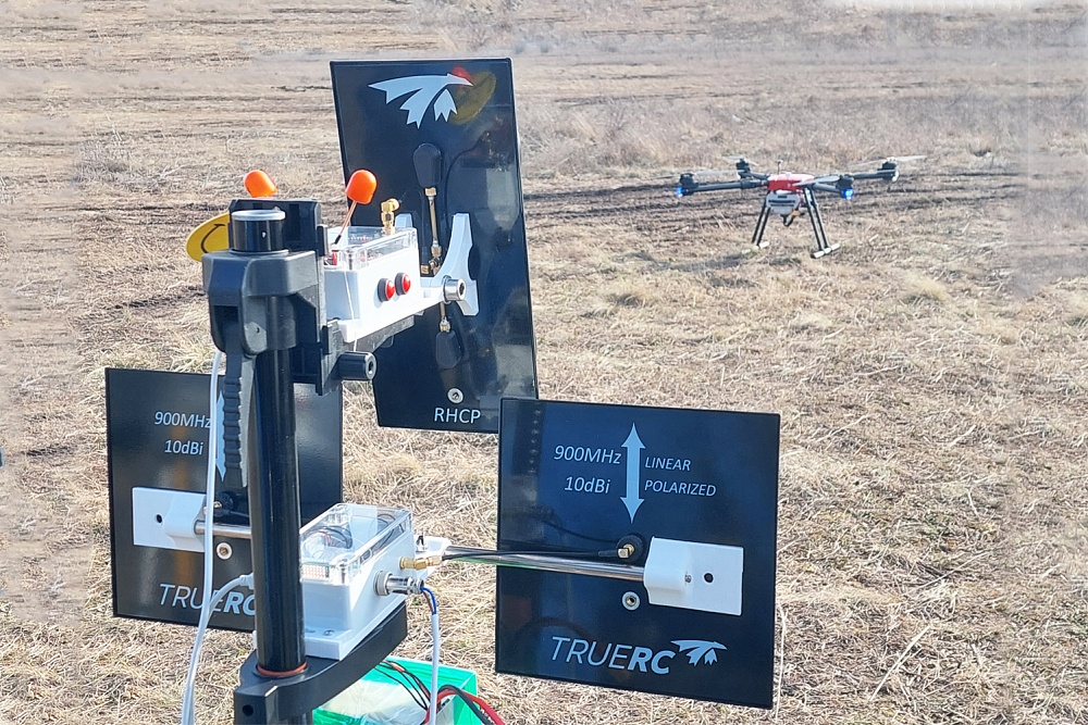 TRC0608597253696_03m-original