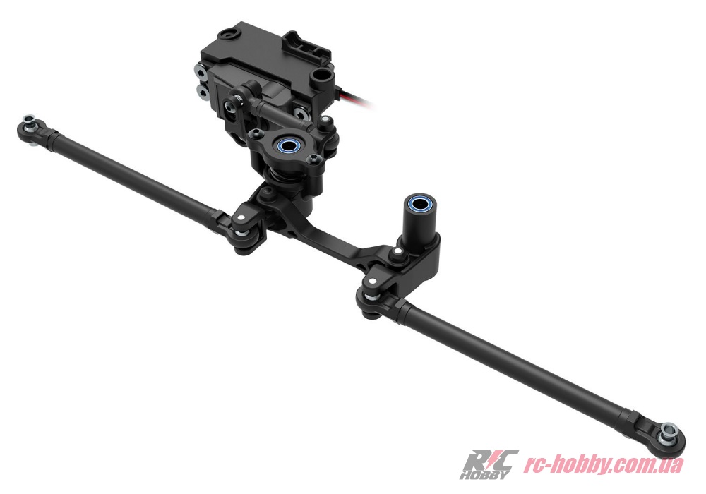 85086-4-FOX-Traxxas (26)