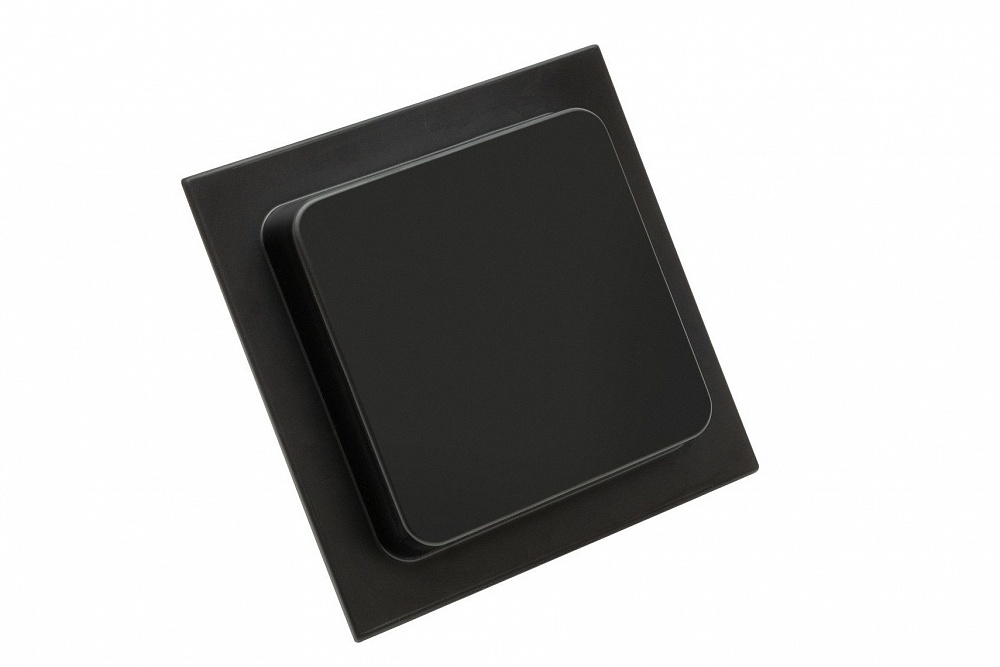 TRC0608597255867_02-original