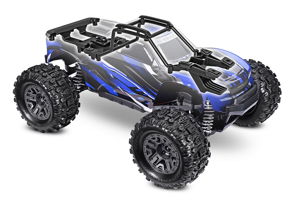 STAMPEDE-4X4-BL-2S-TRAXXAS-67154-4-BLUE (11)
