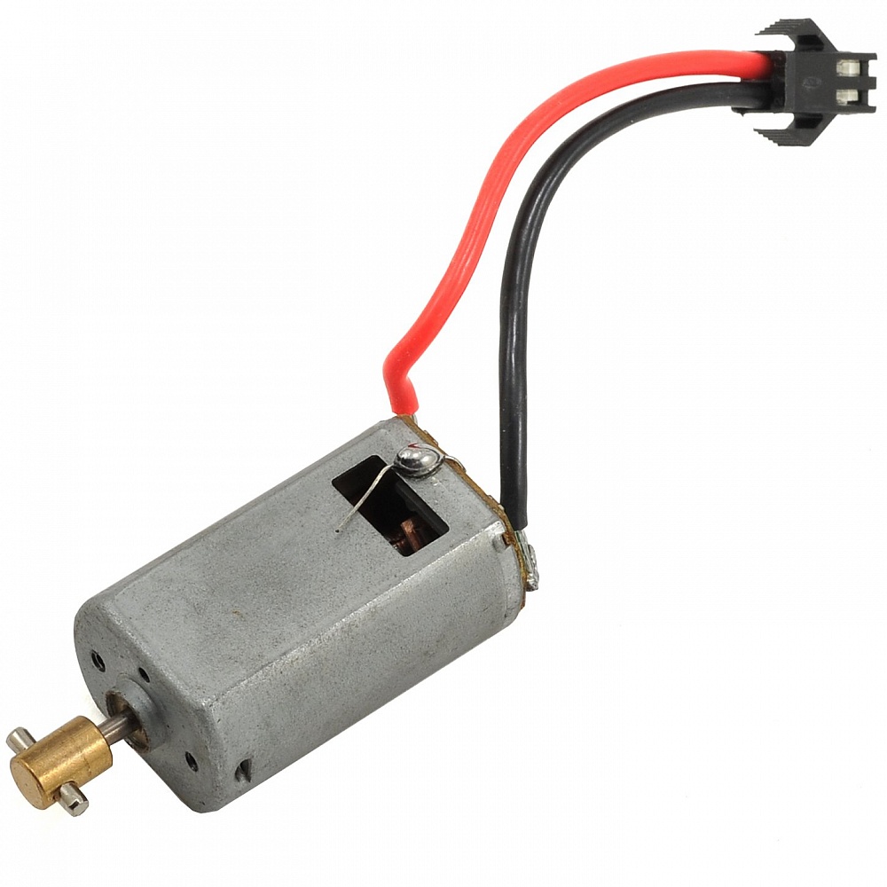 ������ Pro Boat React 9 ����������� (PRB18012)