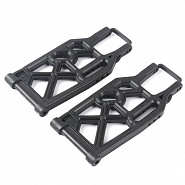 HSP Racing ����� ����� ����� ��� ������� 1:8 2 �� (60006N)