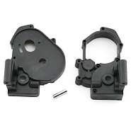 ������ ��������� Traxxas (3691)