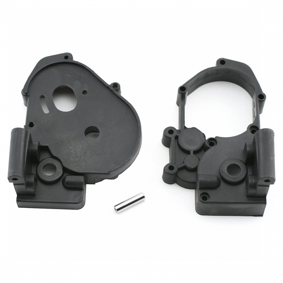 ������ ��������� Traxxas (3691)