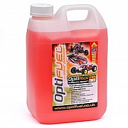 ������ OptiFuel Optimix Race 30% Nitro ��������� ��������� �� ���������� 2,5� (OP2003)
