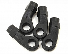 ���������� ���� Traxxas TRX-4 TRX-6 4�� (8278)