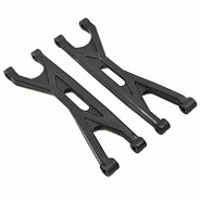 ������ �������� ������� Traxxas X-Maxx (7729)