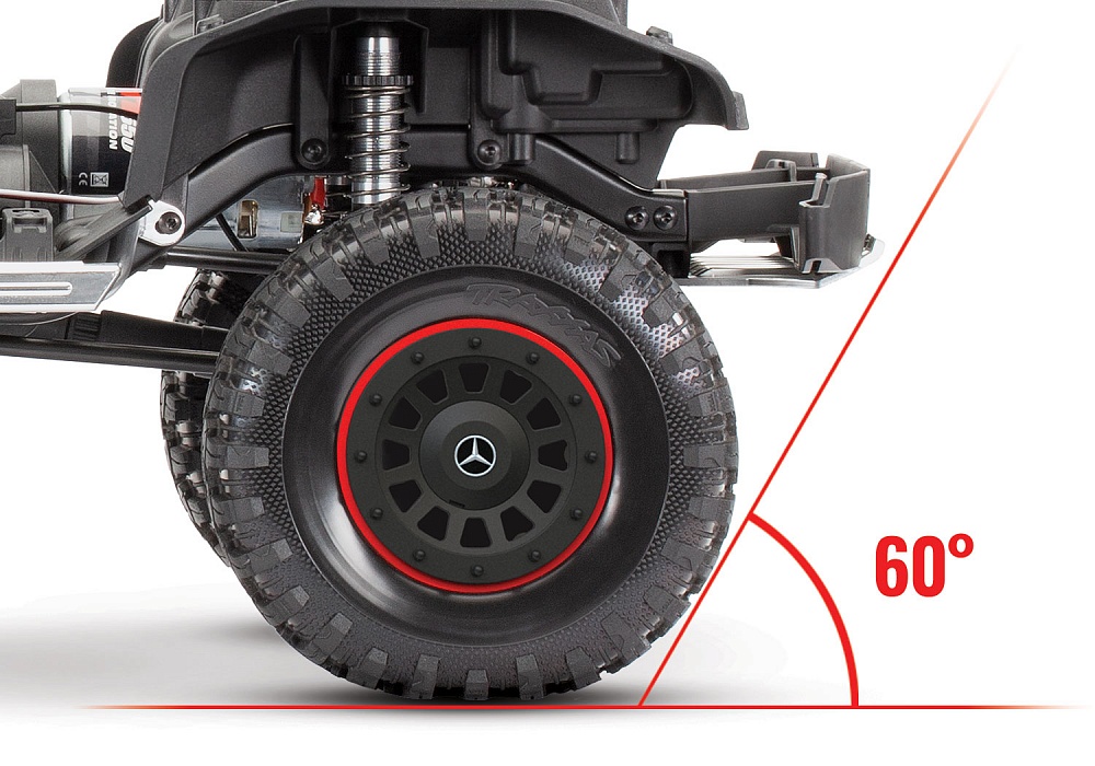 88096-4-Mercedes-G63-6x6-approach-angle