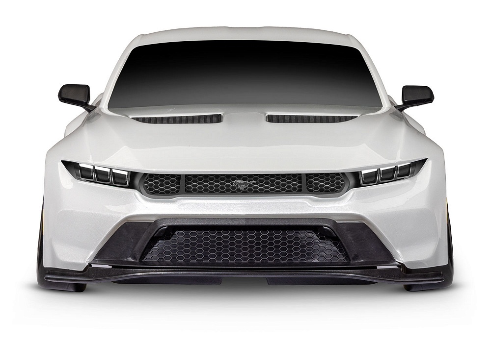 105237-4-4-tec-drift-mustang-frontview-wht