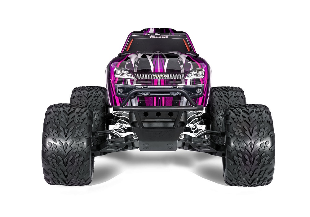 STAMPEDE-BL-2S-HD-TRAXXAS-36354-4-PINK (12)