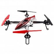 ������������ ������� WL Toys Q212 Spaceship � ����������