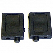 ����� ��������� ������������ BSD Racing (BS701-022)