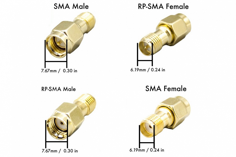 AMS-SMA-KK-FM-X50_03-original