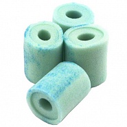 Գ���� ��������� Losi 8IGHT 4 �� (LOSA9151)