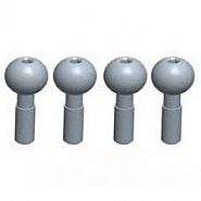 ������� ������ ACME Racing (AR32784)