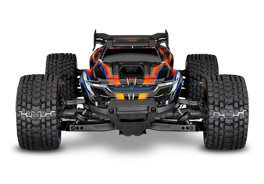 MINI-XRT-TRAXXAS-108076-1-ORNG (22)