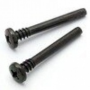 ��������� ����� HPI Racing 3 x 27 �� 4�� (HPIZ593)