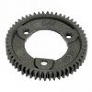 Traxxas �������� ����� (������) 32P 54T (3956R)