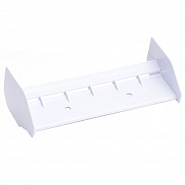 ��������� BSD Racing BS803T (BS905-006)