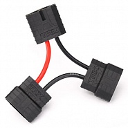 ������ ����������� ���������� Traxxas NiMH only (3063X)