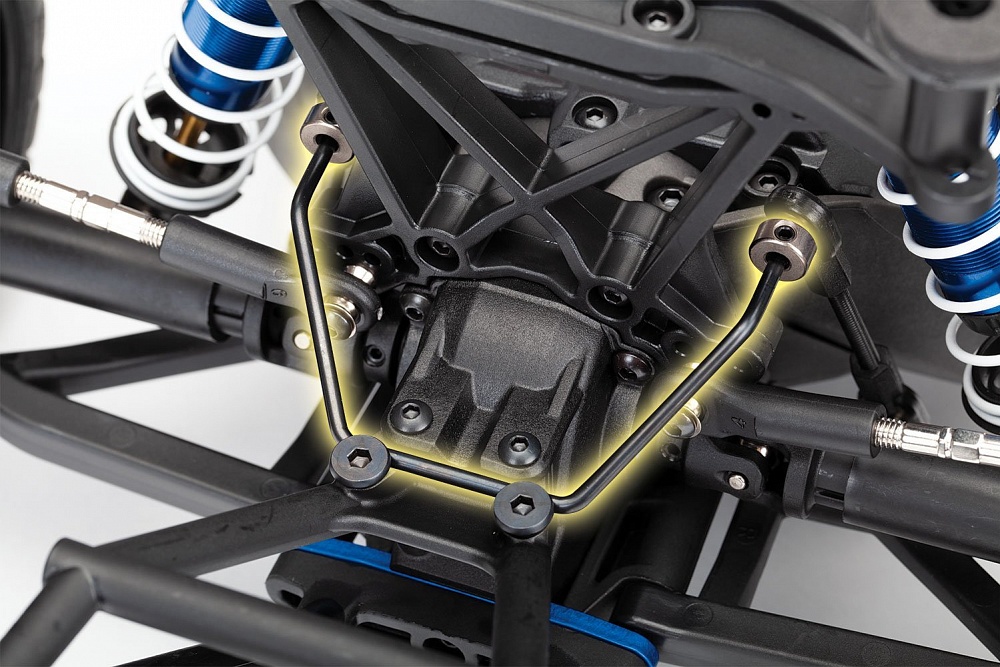 68077-4-swaybar-rear-IMG_4615