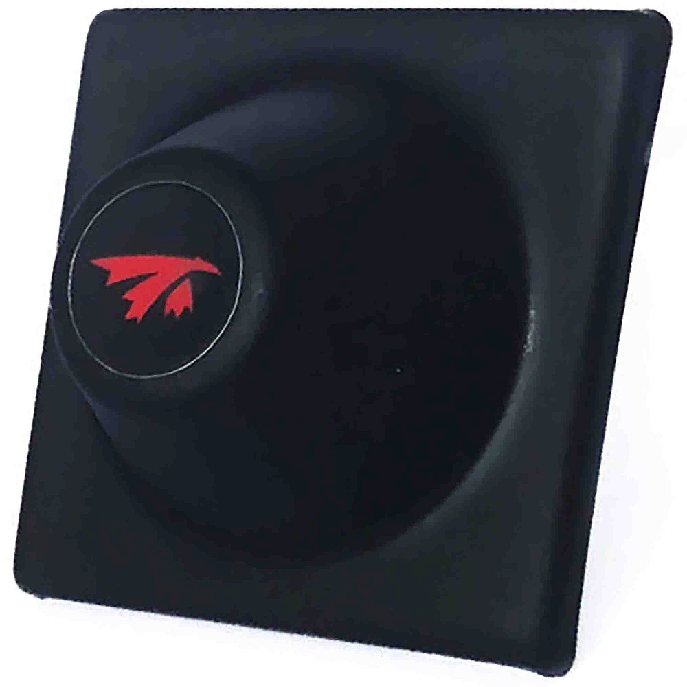 TRUERC SNIPER II 5.8 5,3-6,5��� 13,5dBi� RHCP SMA Male ������ FPV 5,8��� (0608597252217)