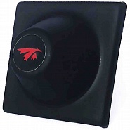 TRUERC SNIPER II 5.8 5,3-6,5��� 13,5dBi� RHCP SMA Male ������ FPV 5,8��� (0608597252217)