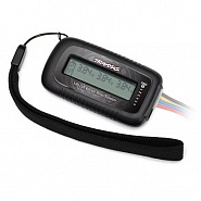 2968X Traxxas LIPO 2-4S ������ ����������� � �������� ������������ �� ��������� 2938X